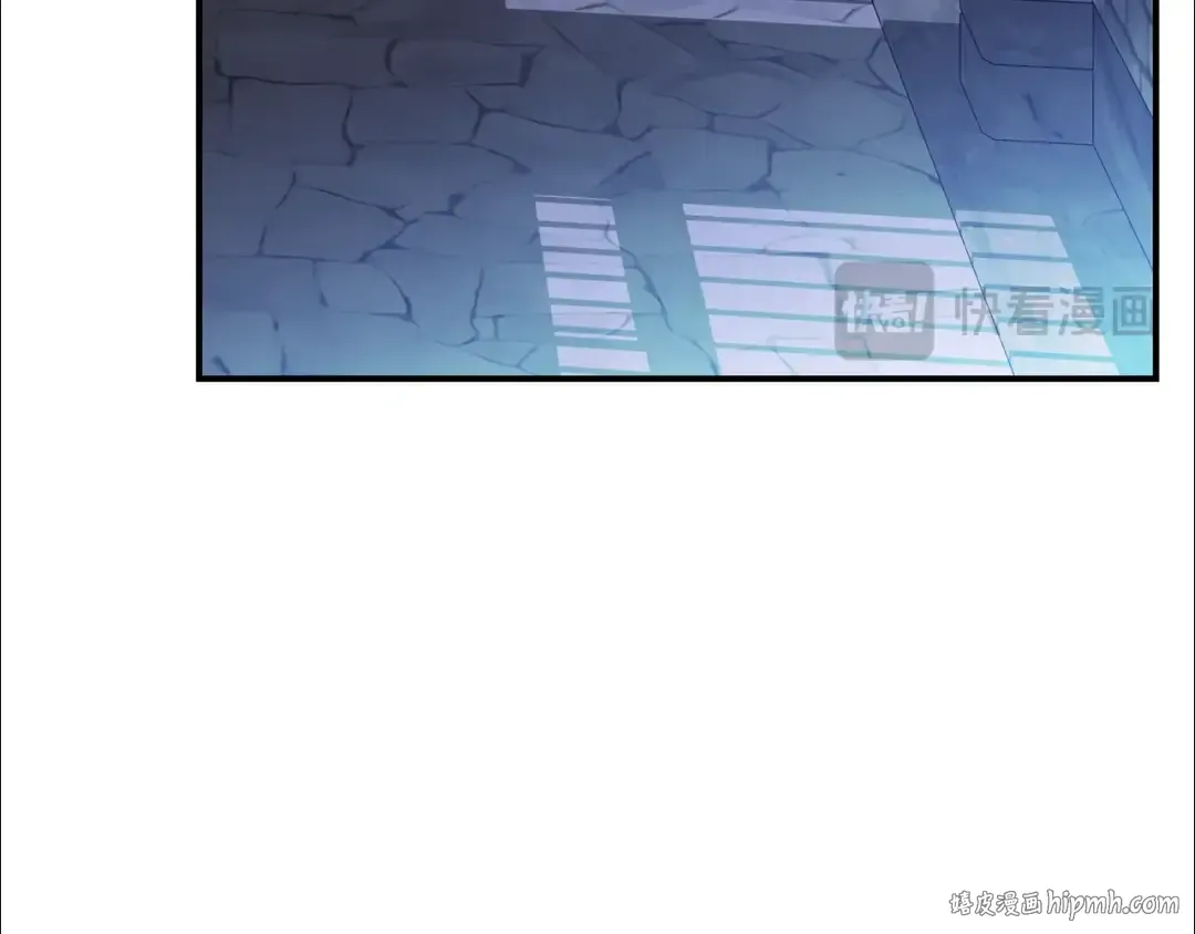 第32话 监狱遇险 第152页
