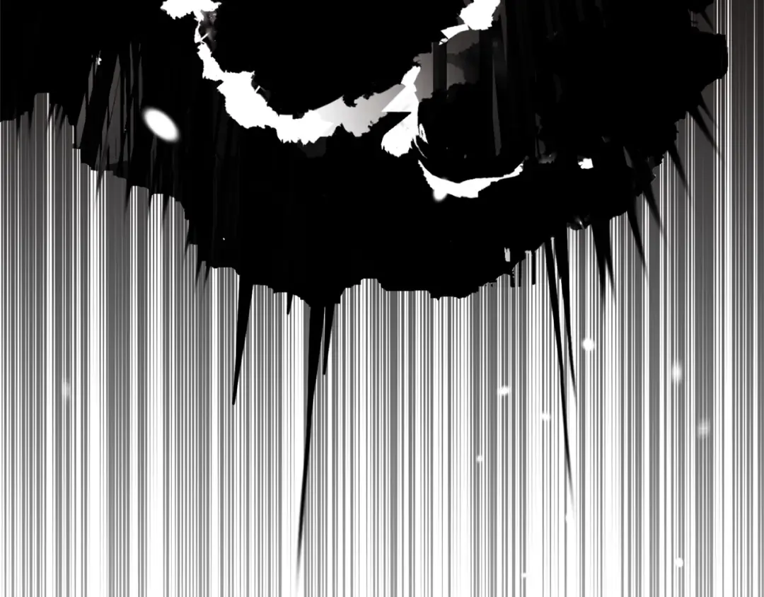 第32话 监狱遇险 第204页