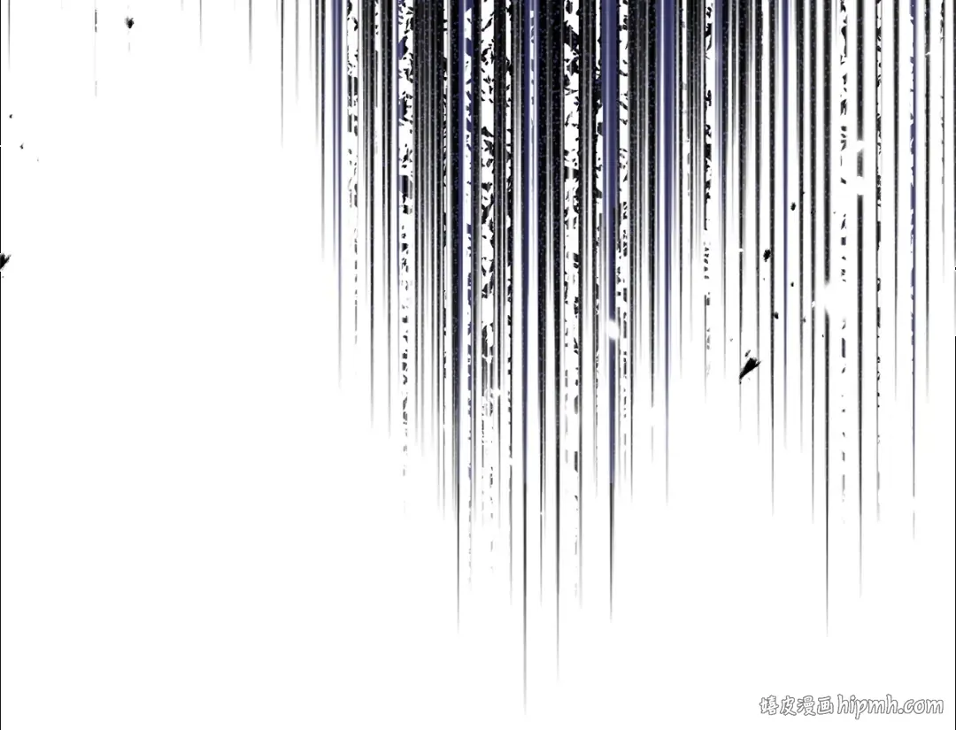 第33话 治愈良方 第40页