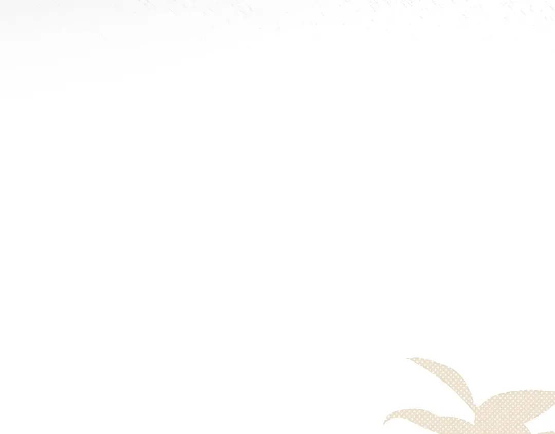 第33话 治愈良方 第76页