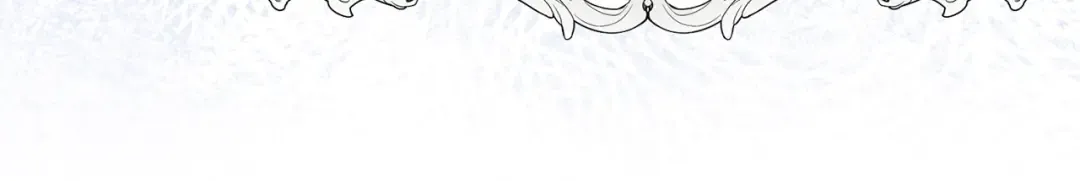 第33话 治愈良方 第134页