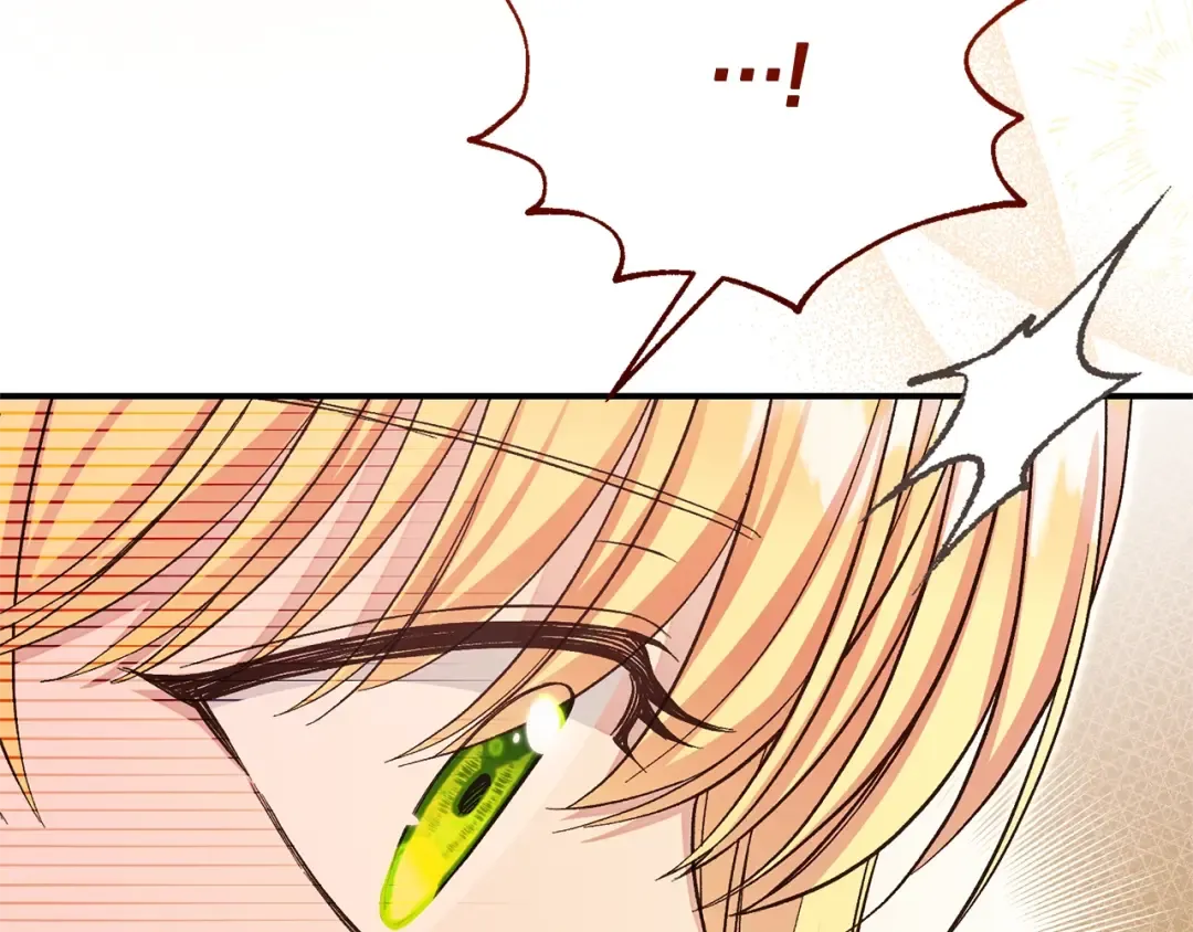 第33话 治愈良方 第172页