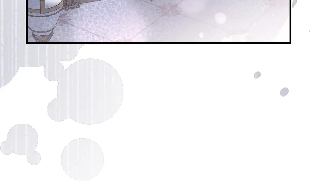 第33话 治愈良方 第188页