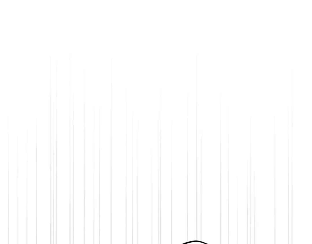 第34话 突袭 第30页