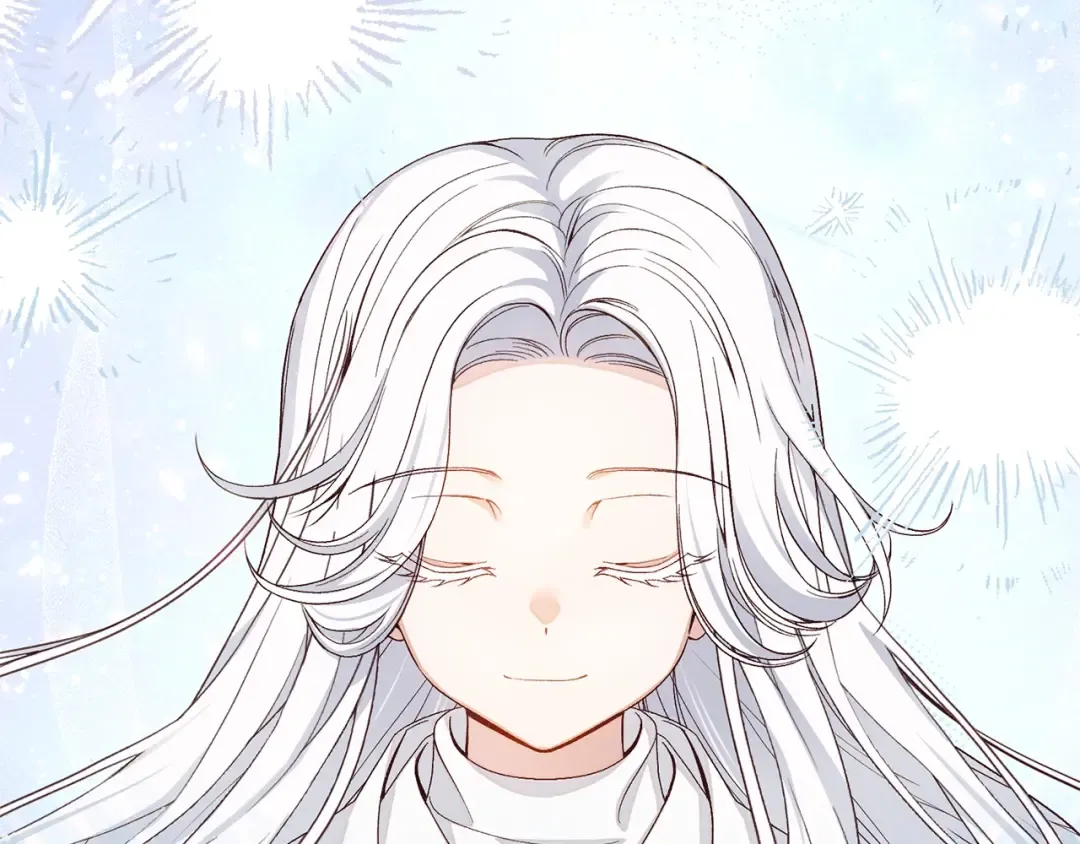 第34话 突袭 第55页