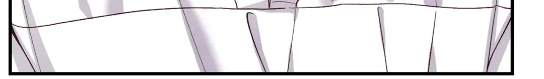 第34话 突袭 第80页