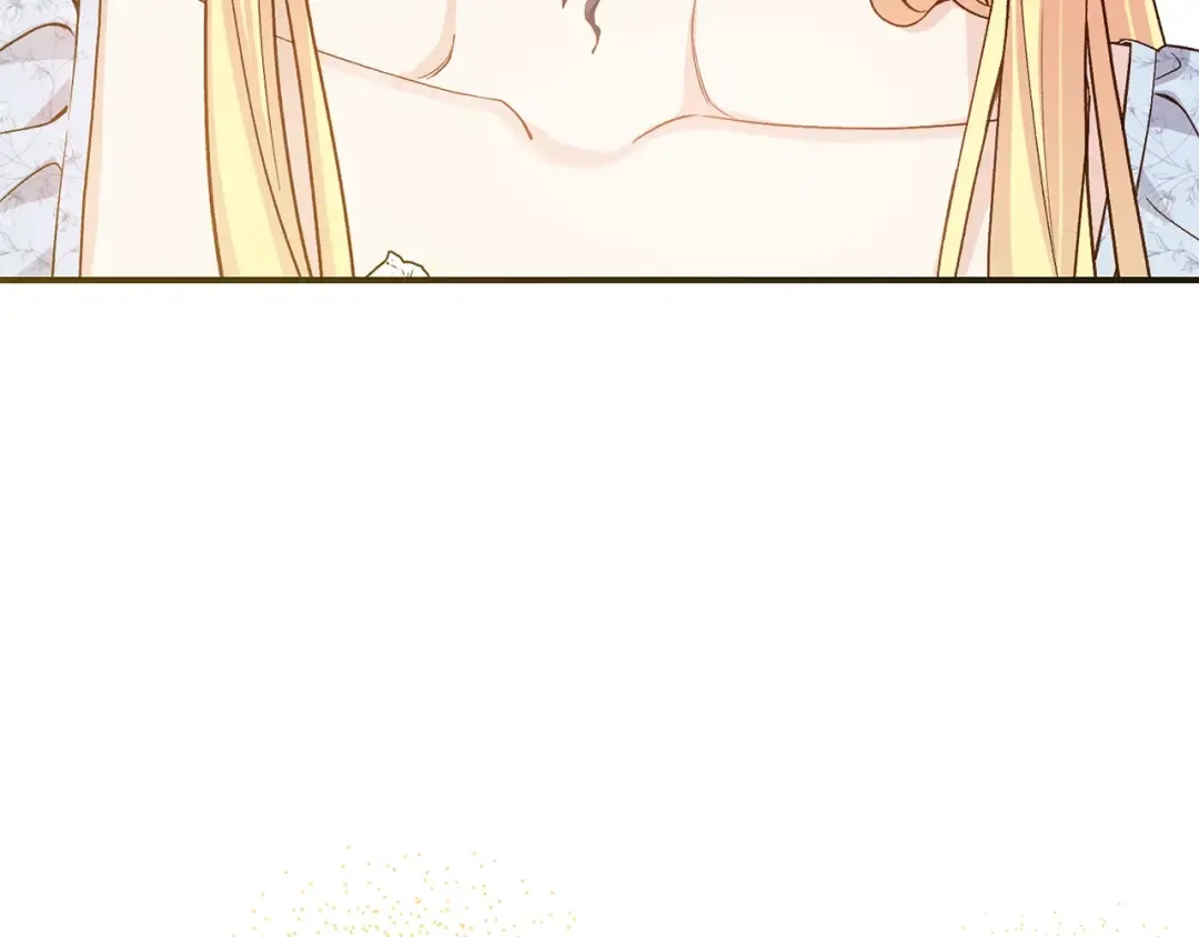 第34话 突袭 第83页