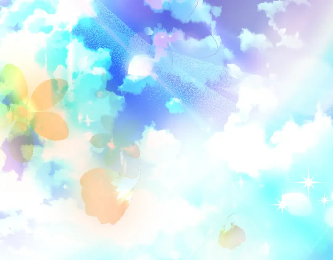 第34话 突袭 第89页