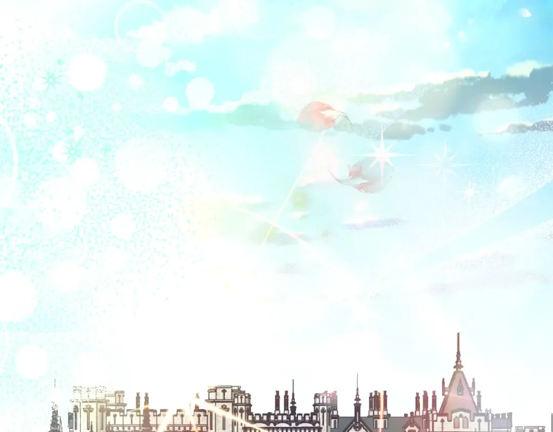 第34话 突袭 第90页