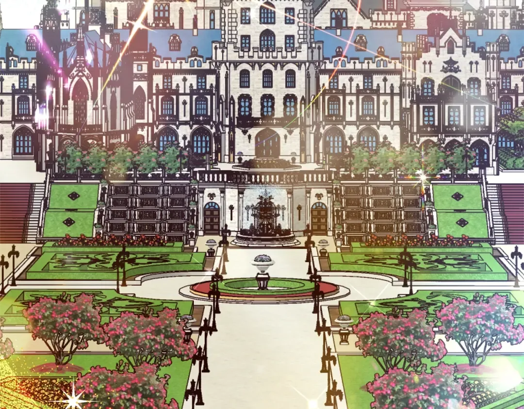 第34话 突袭 第91页