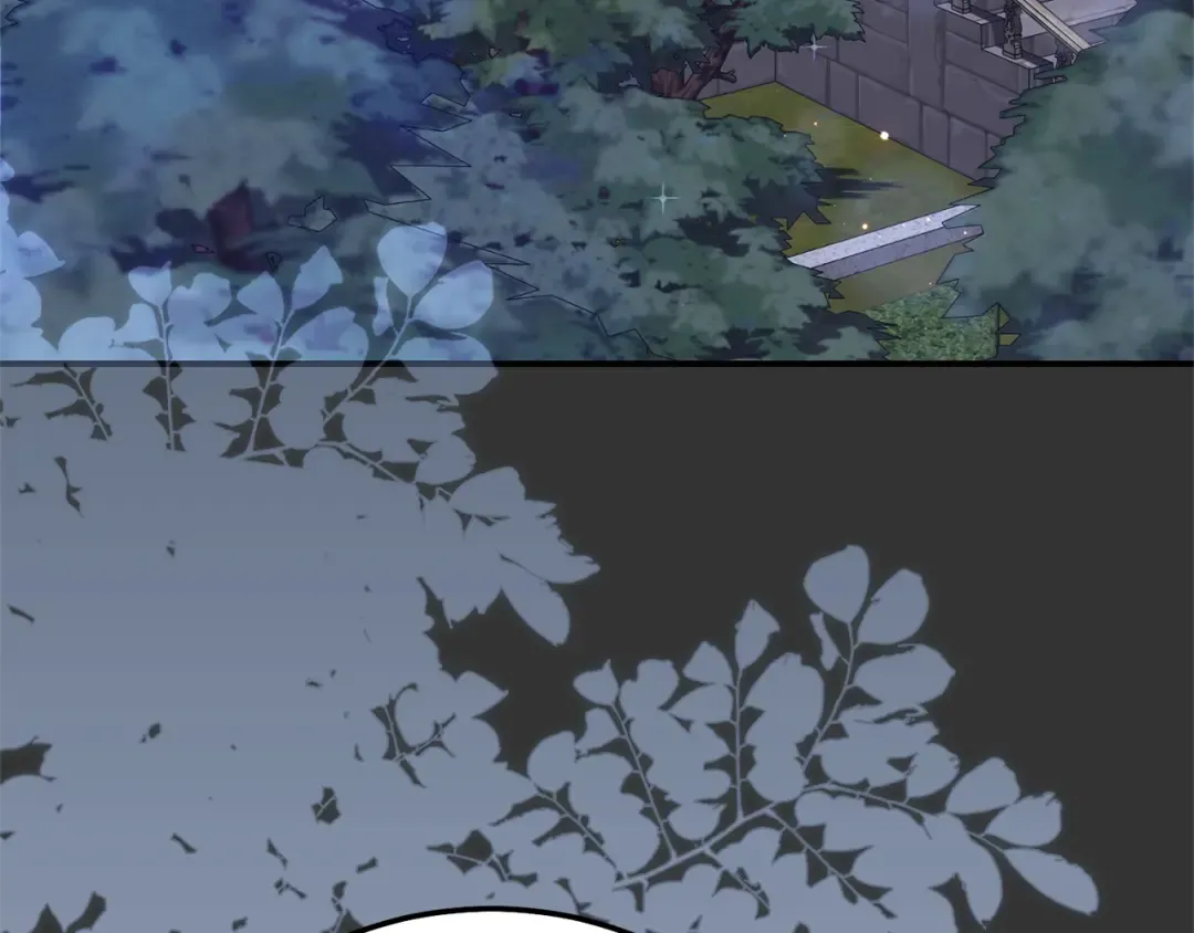 第34话 突袭 第102页