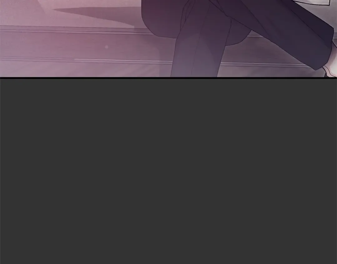 第34话 突袭 第105页