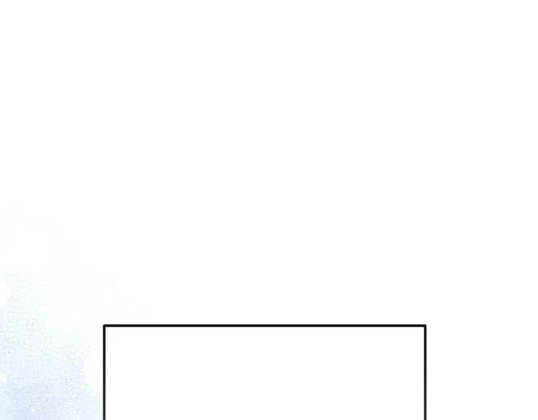 第34话 突袭 第133页
