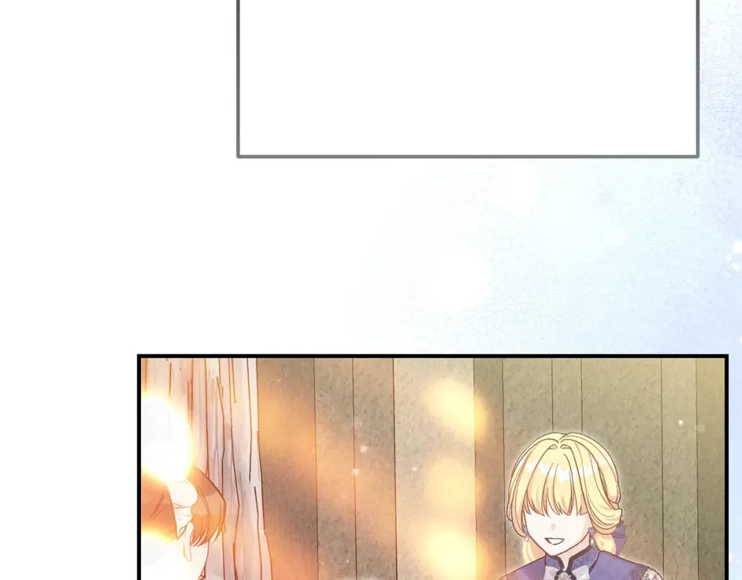第34话 突袭 第137页