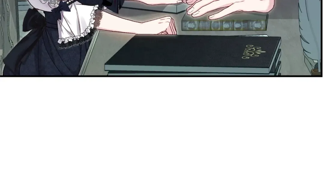 第34话 突袭 第146页