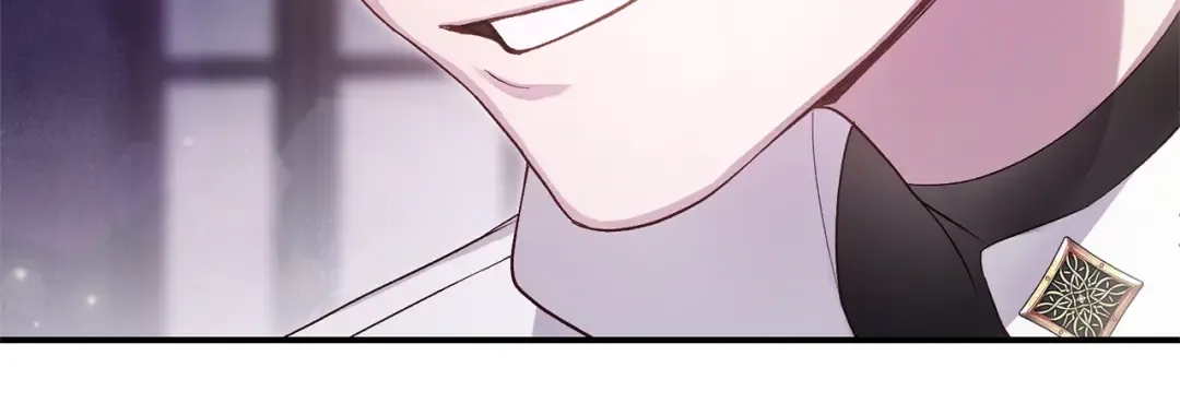 第34话 突袭 第168页