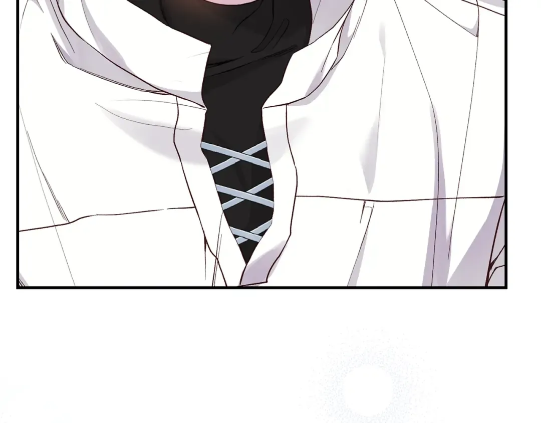 第34话 突袭 第181页