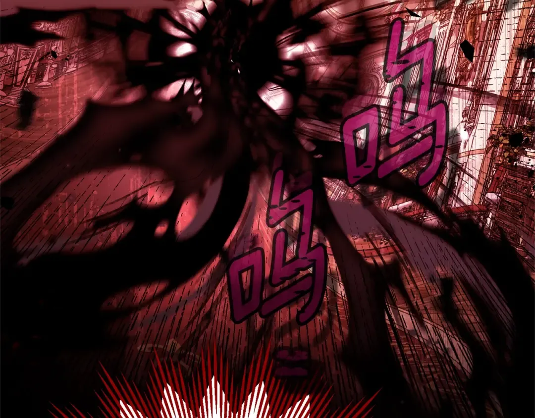 第34话 突袭 第203页