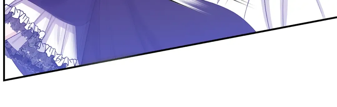 第34话 突袭 第211页