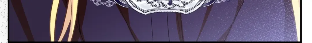 第34话 突袭 第219页