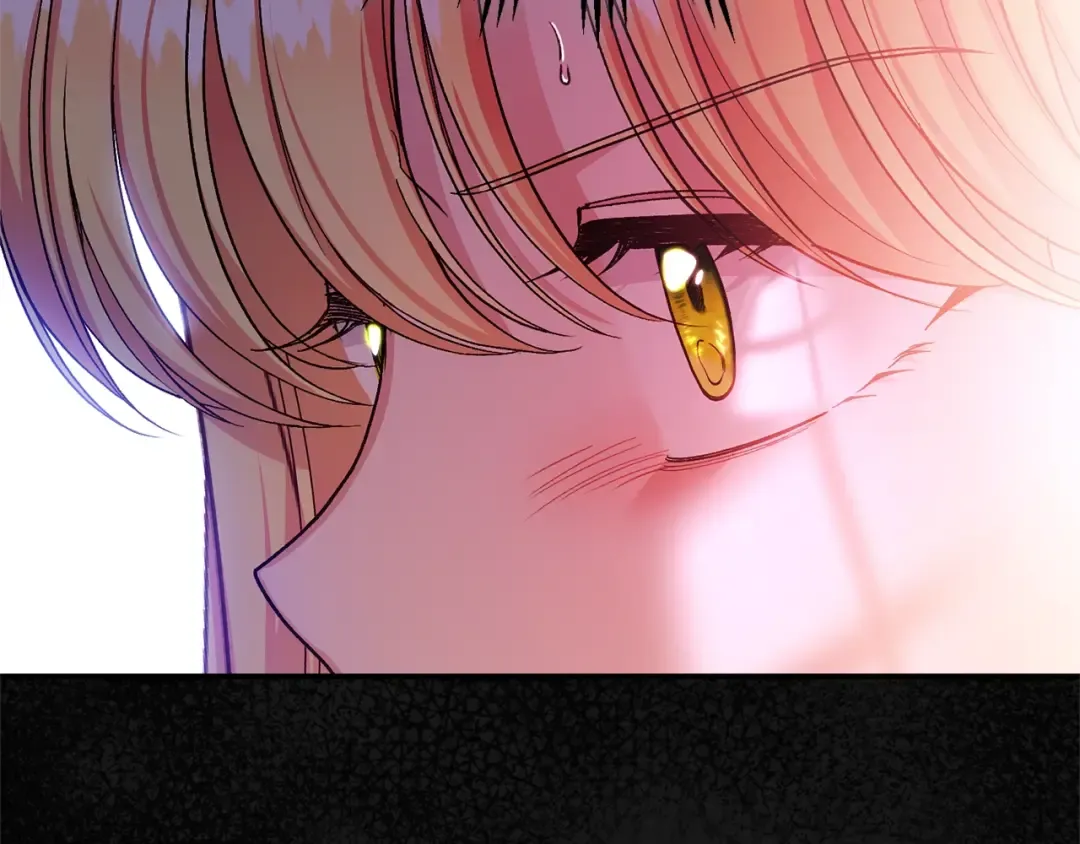 第35话 讨厌你的一切 第27页
