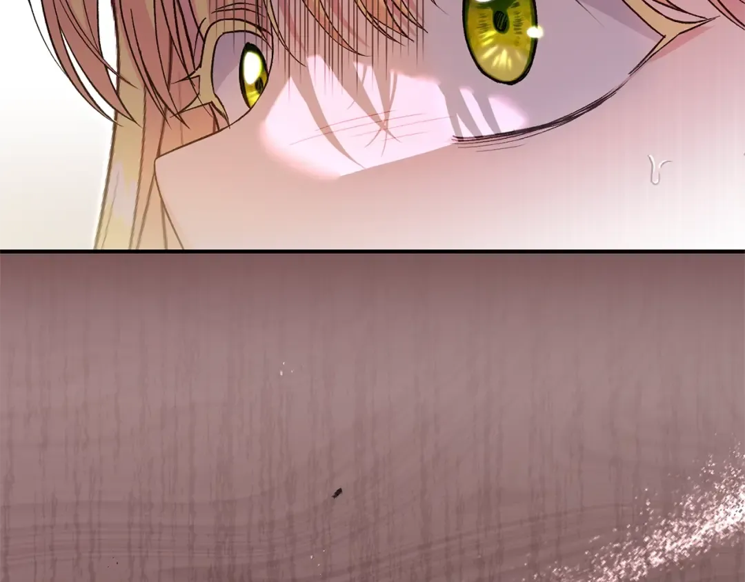 第35话 讨厌你的一切 第42页