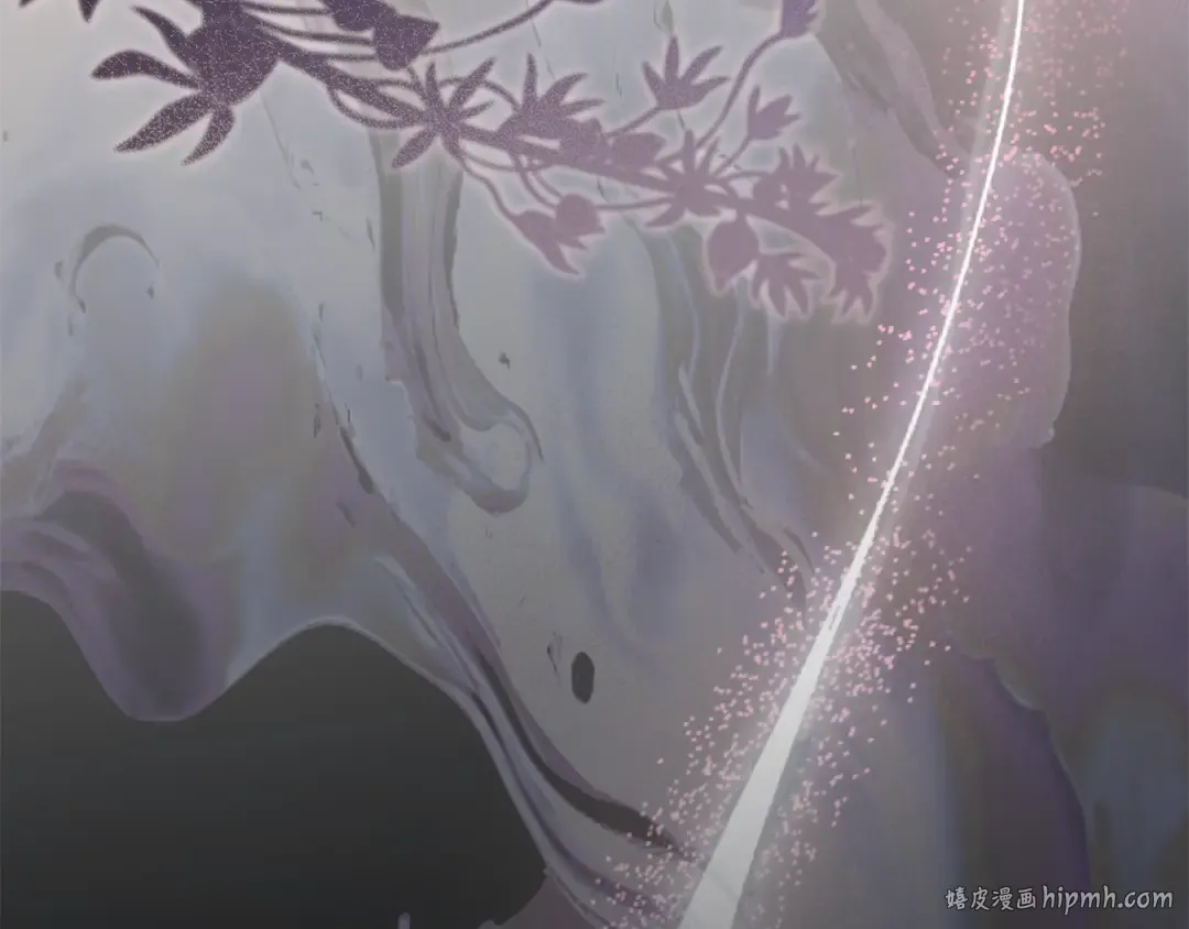 第35话 讨厌你的一切 第48页