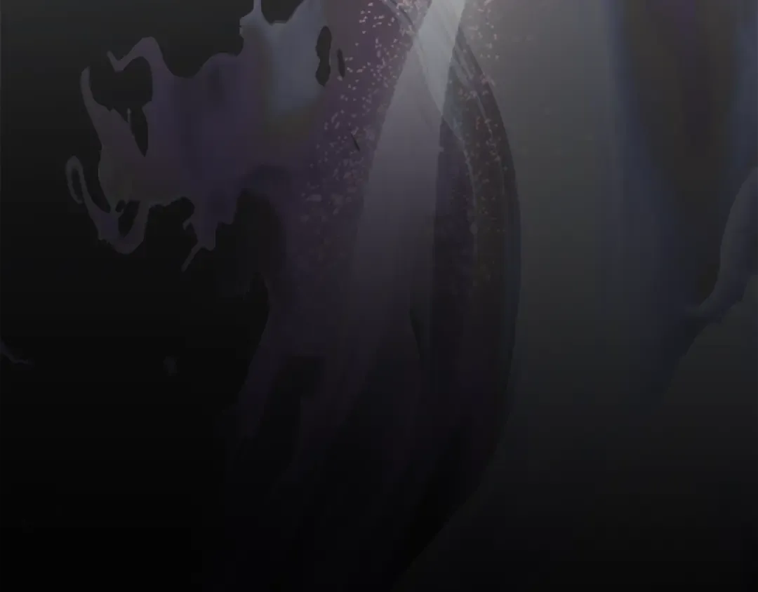 第35话 讨厌你的一切 第49页