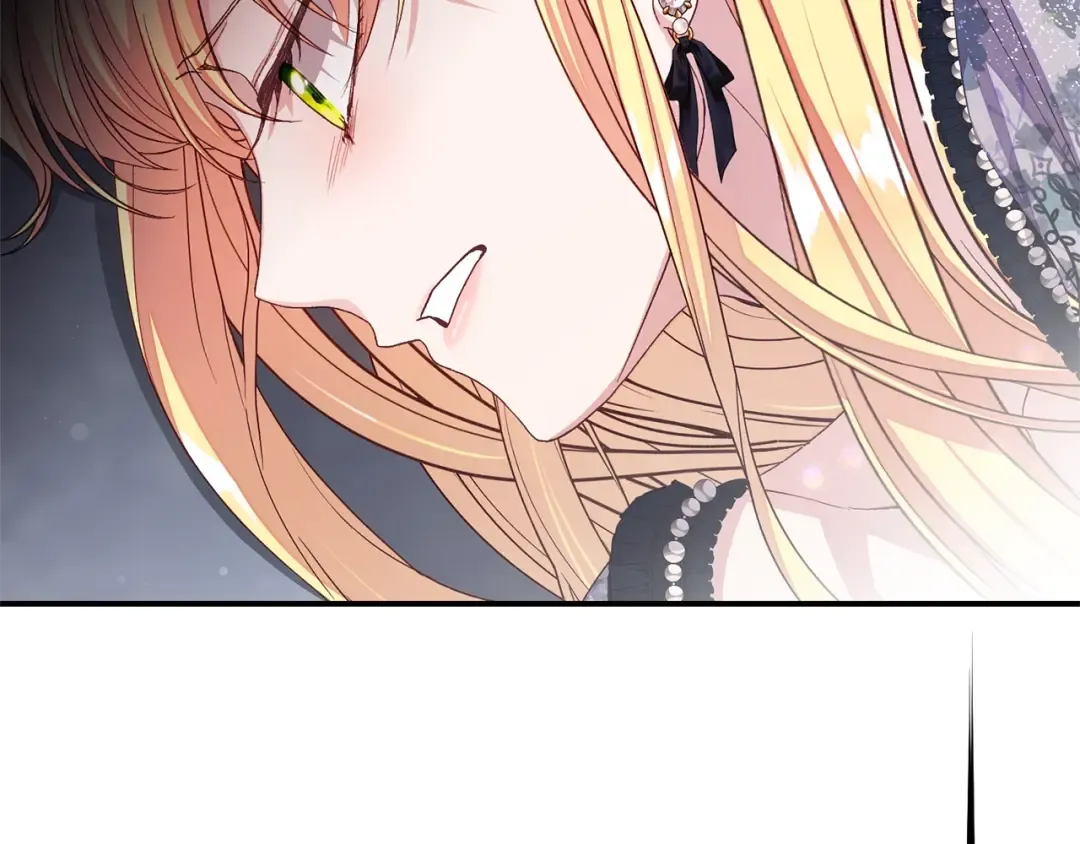 第35话 讨厌你的一切 第54页