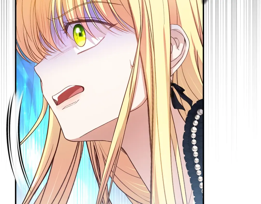 第35话 讨厌你的一切 第68页