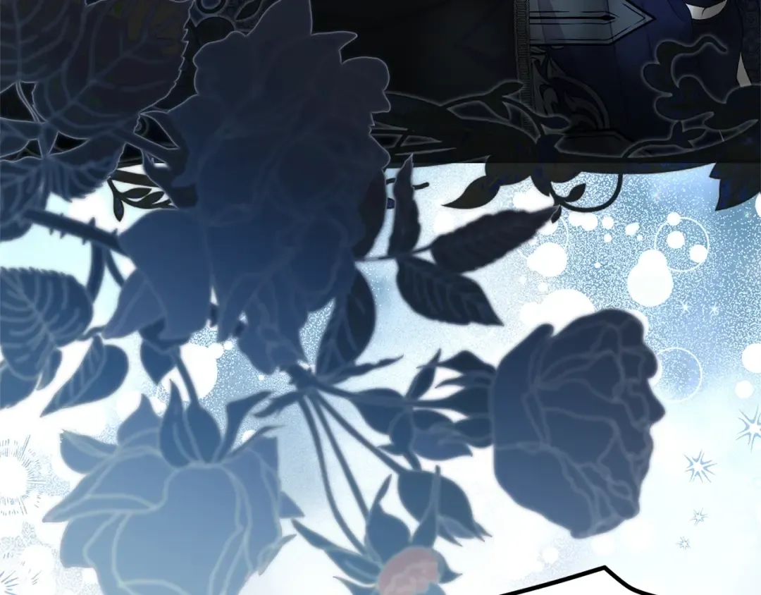 第35话 讨厌你的一切 第73页