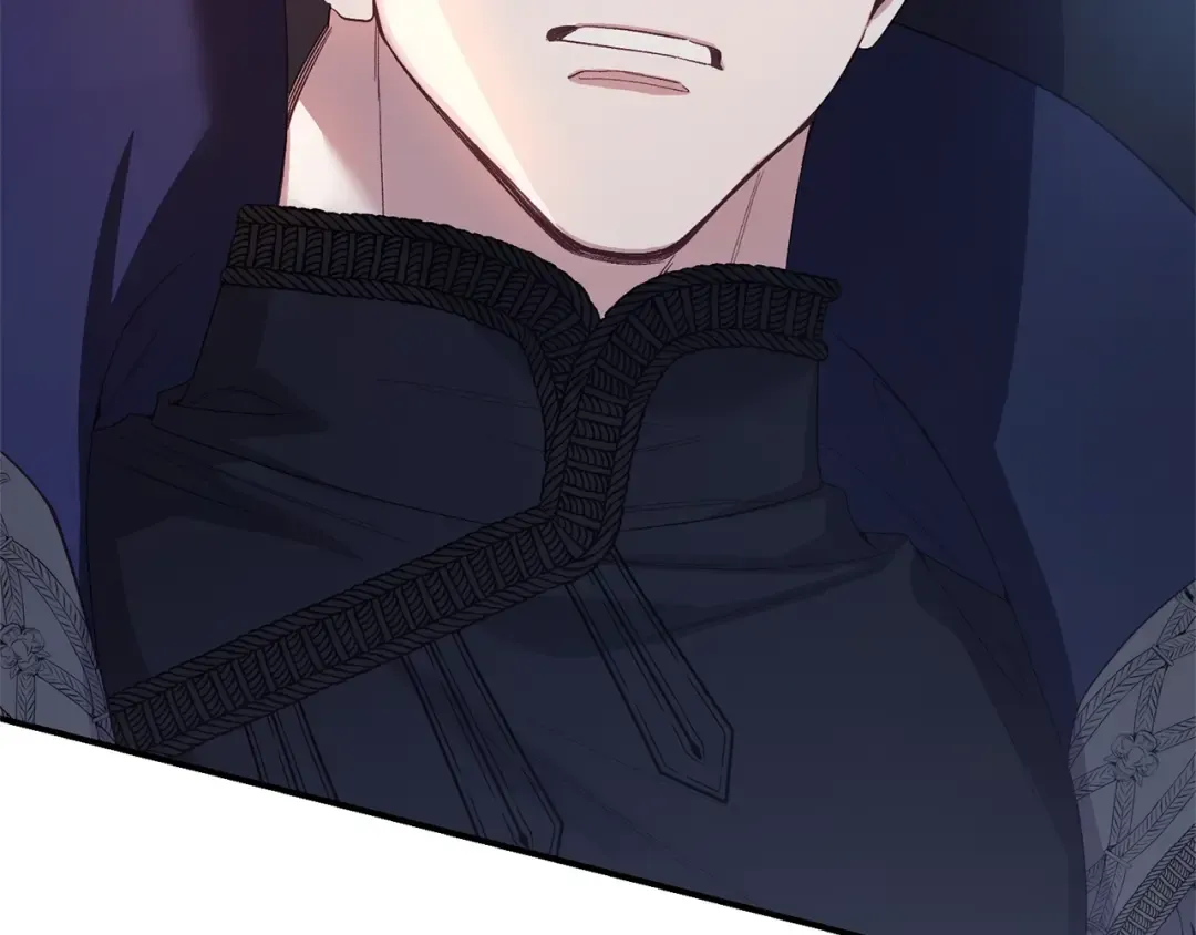 第35话 讨厌你的一切 第87页