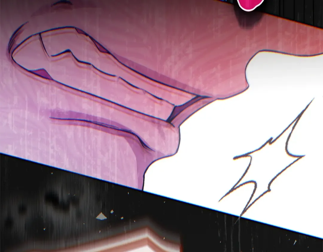 第35话 讨厌你的一切 第98页