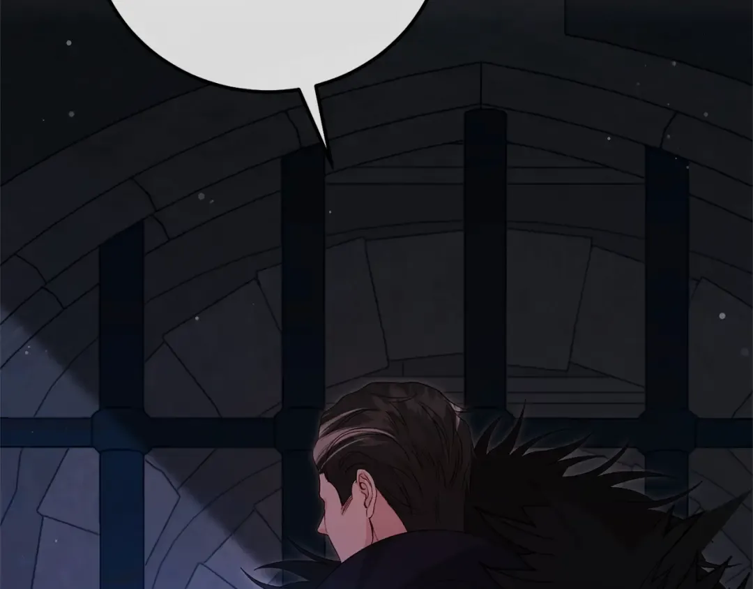 第35话 讨厌你的一切 第130页