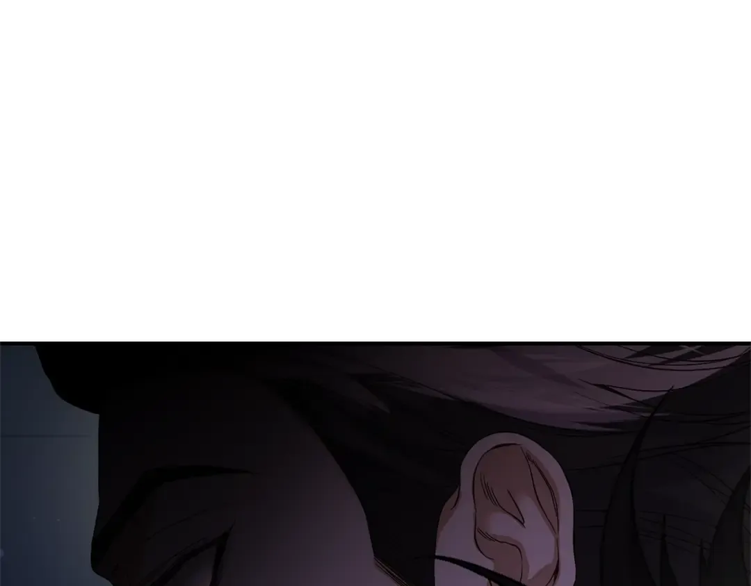第35话 讨厌你的一切 第133页