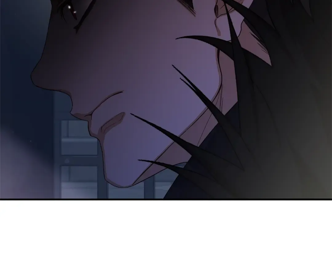 第35话 讨厌你的一切 第134页
