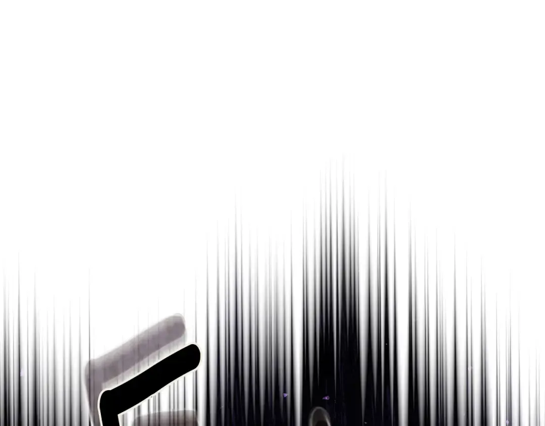 第35话 讨厌你的一切 第135页