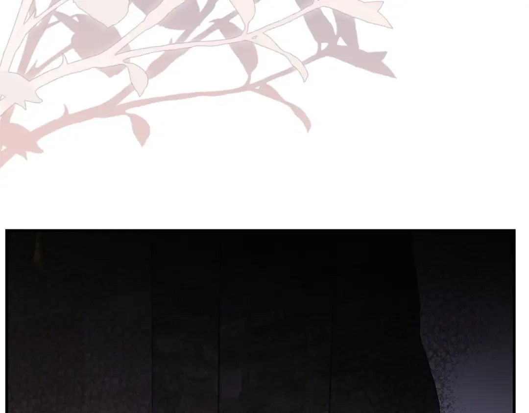 第35话 讨厌你的一切 第143页