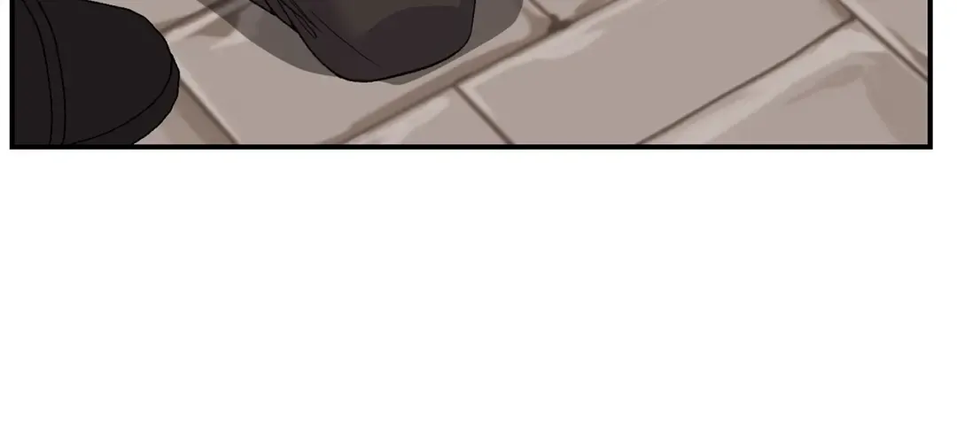 第35话 讨厌你的一切 第146页