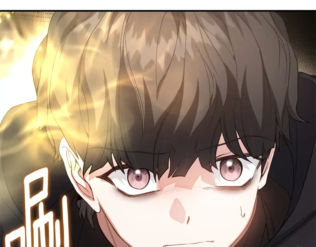 第35话 讨厌你的一切 第155页