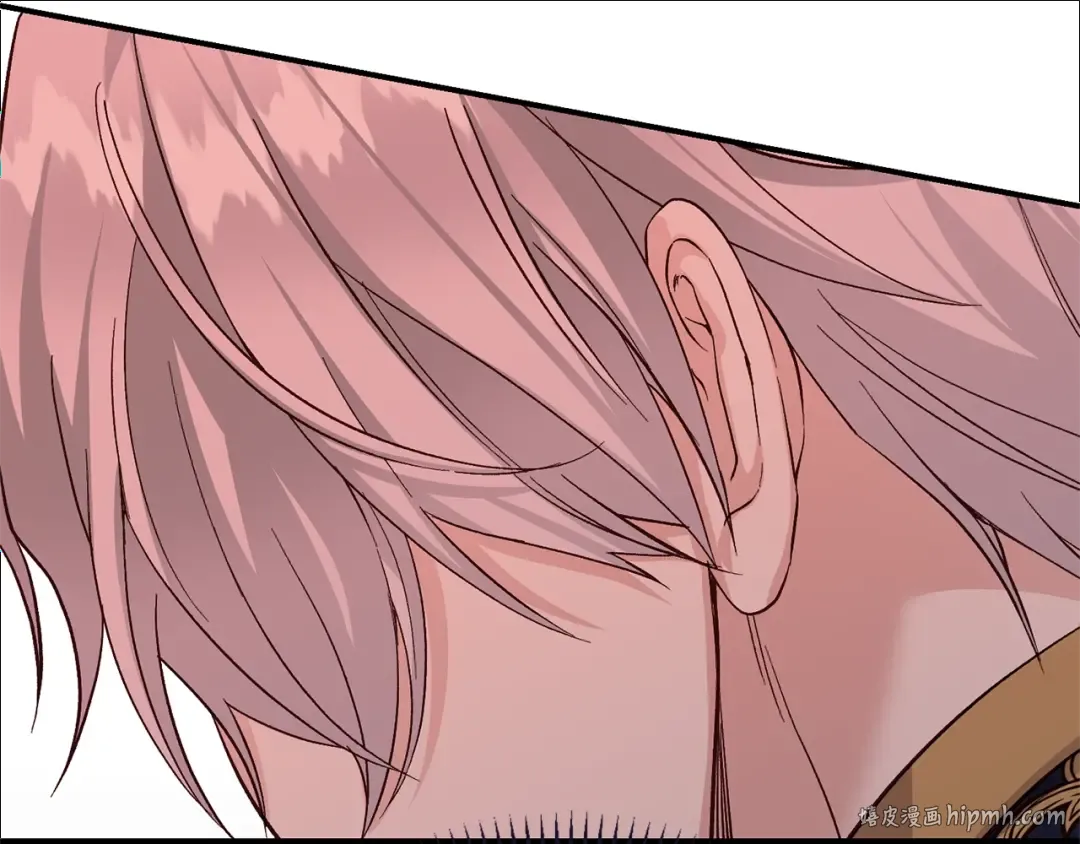 第35话 讨厌你的一切 第160页