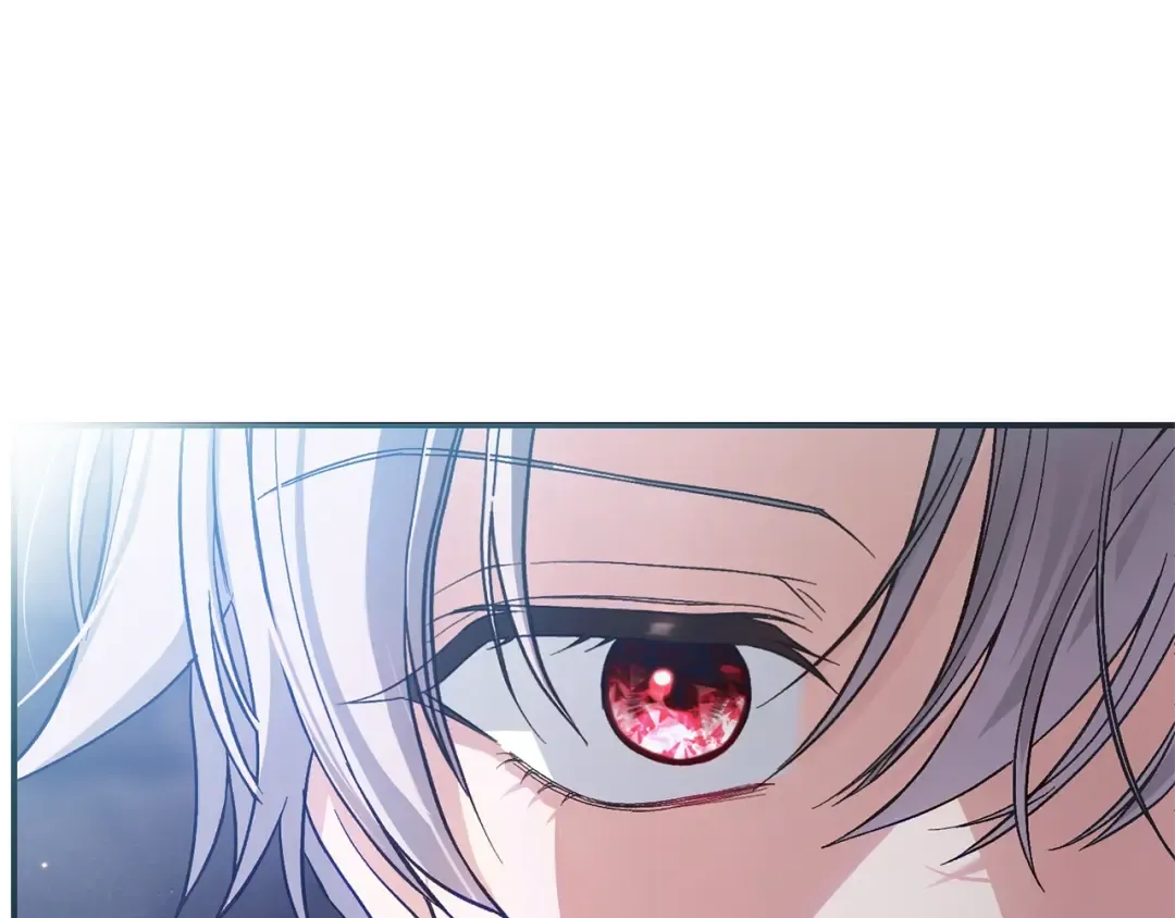 第35话 讨厌你的一切 第202页