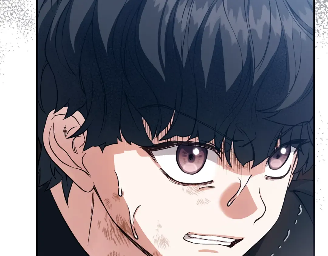 第35话 讨厌你的一切 第210页