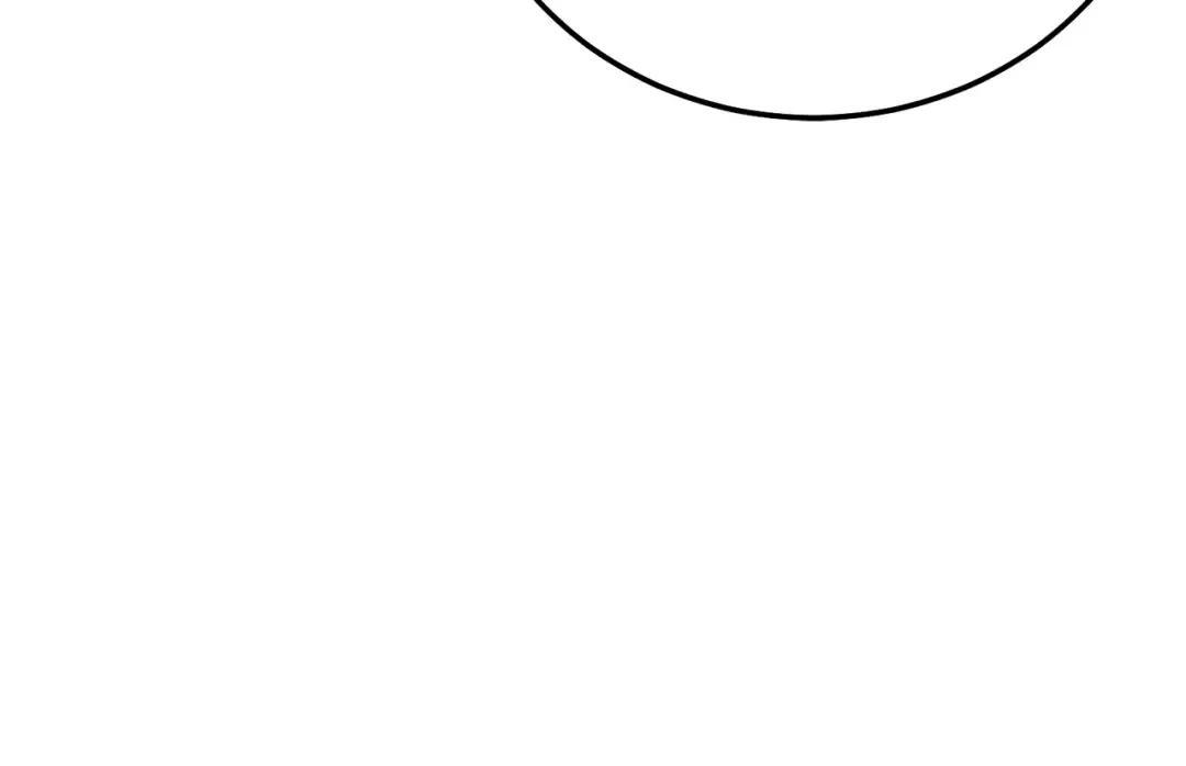第35话 讨厌你的一切 第212页