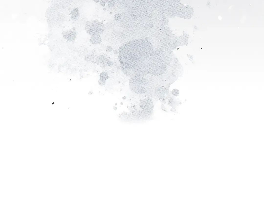 第35话 讨厌你的一切 第235页