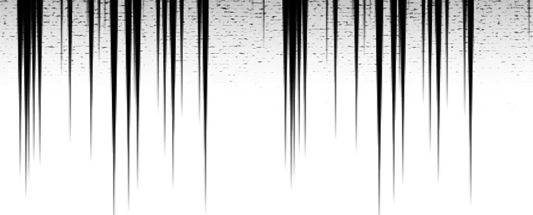 第36话 替代 第19页