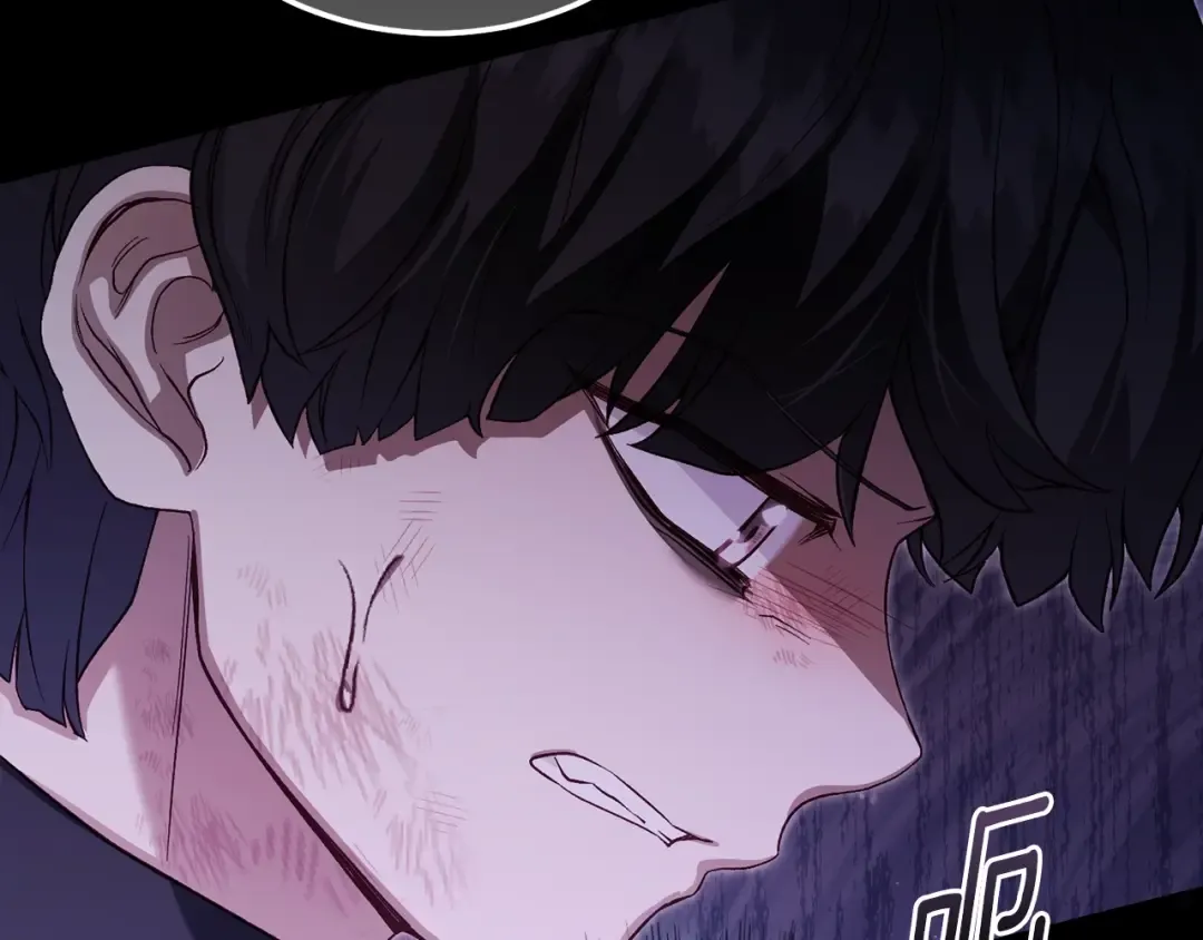 第36话 替代 第31页