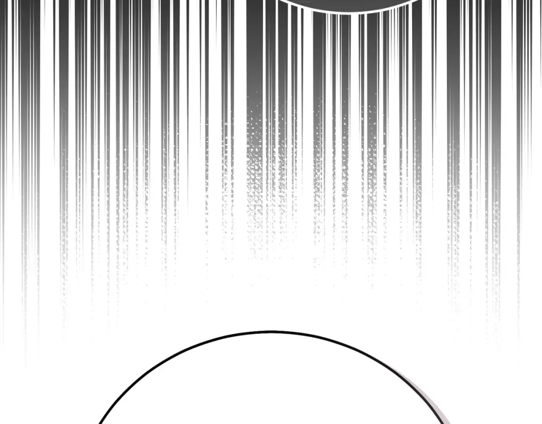 第36话 替代 第42页