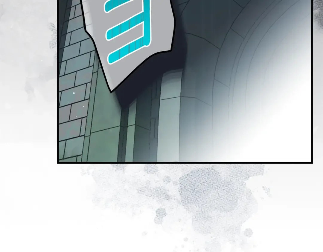 第36话 替代 第99页