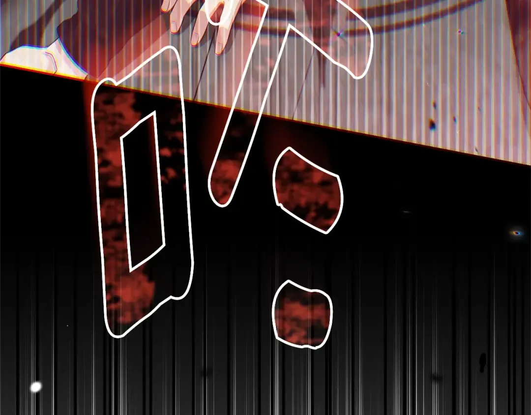 第36话 替代 第117页